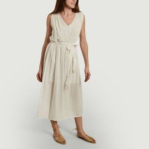 sessun avindia dress